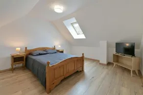 Au 2 ailes - Charmante maison pour 7 - Image 3
