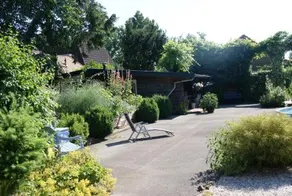 Lisayalichtwerk - Image 5