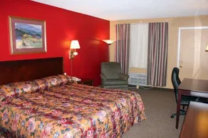 Valu Stay Inn Shakopee - Image 2