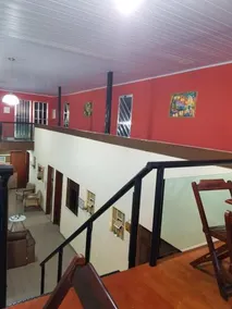 Hotel Vcp Praça - Image 5
