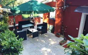 B&B Il Giardino delle Camelie - Image 4