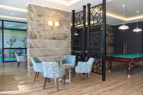 Alanya Nordic Life - Image 4