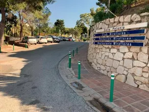 Rancho Miraflores - Image 3