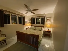 Paradise at Ehupua - Image 2