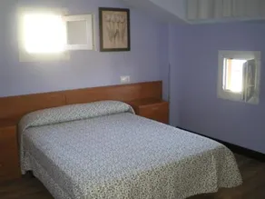 Apartamentos Bañugues - Image 4