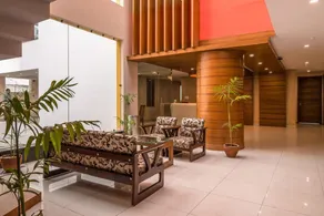 Karnika Resort - Image 3
