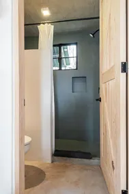 Casa Lomita - Image 2