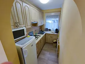 Attila Apartman Harkany - Image 5