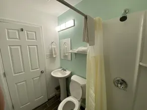 Sleepy Hollow Motel - Image 3