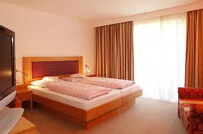 Hotel Stefaner - Image 3