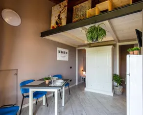 Borgo Blu Poggio - Image 2