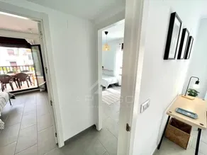 Oasis & Spa Apartment - Image 5