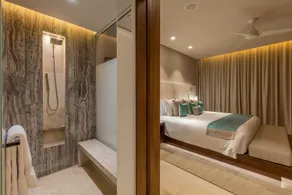 Solaz Signature Suites - Image 4