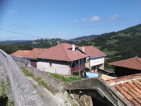 Holiday Home Fontaina - Image 3