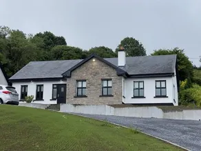 Cottage 442 Oughterard - Image 4