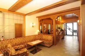 Tirol Astoria - Image 3