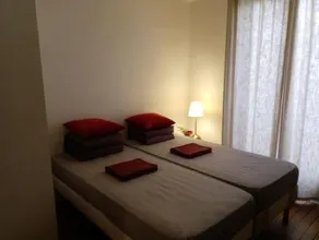 K & C Bed and Breakfast - Image 2