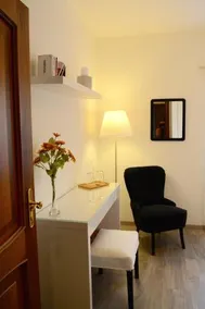 Namasté Ayurveda & Benessere - Image 2