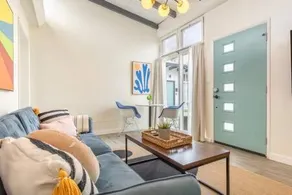 AMAZING Hermosa Beach Location + Free Parking! - Image 5