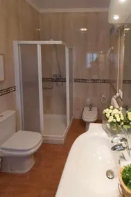 Casona Del Olivar - Image 3