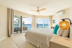 Villas On The Beach 305 2 Bedroom Home - Image 3