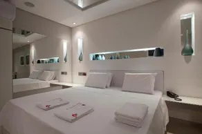 Motel Emocoes (Adults only) - Image 3
