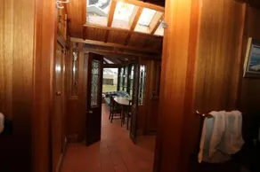 Colwyn House Bed & Breakfast & Stable Cottage - Image 4