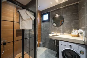 Argento Plazzo Family Apart Hotel - Image 3