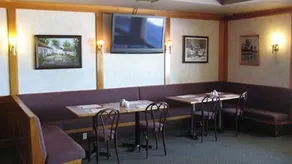 The General Wolfe Hotel - Image 2