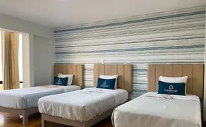 Hotel Megamar - Image 4