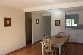 Byron Bay Accom Unit 7 34 Kendall Street, Byron Bay - Kendall Beach Apartments - Image 2