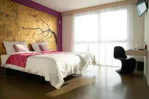 Hotel Schlafstadt - Image 3