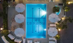 Hotel Wivien - Image 2