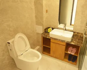 Origin Inn - Image 3