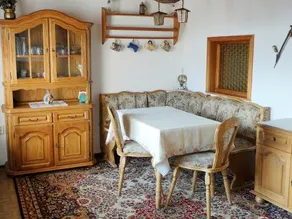 Marianne-Erhard - Image 5