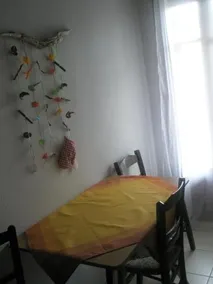 Arriba Apartments - Image 3