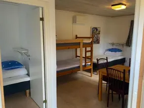 Orrefors Stugby o Vandrarhem - Image 3
