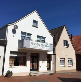 Pension Rad-Haus - Image 5