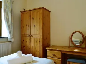 Derwent Dale Cottage - Image 3