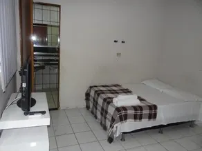 Pousada Vó Otília - Image 2