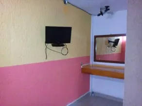 Hotel Juchitepec - Image 4