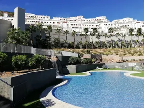 2.xeresa del Monte 28 - Image 5