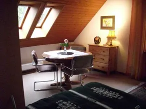 B&B Euler - Image 3
