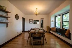 The Twin Lakes House - Lake view - Image 2