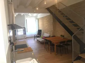 Casa La Placeta - Image 5