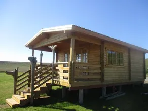 Fell Cottages - Image 4