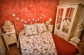 Casa Rural El Herrero De Pollos - Image 2