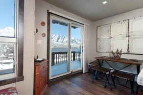 Cascade Village 34 - Image 2
