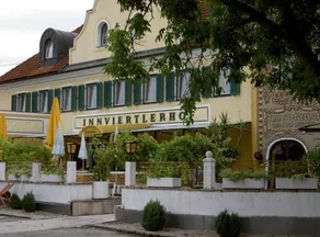 Hotel Innviertlerhof - Image 2