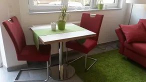 Ferienwohnung Wassergasse - Image 3
